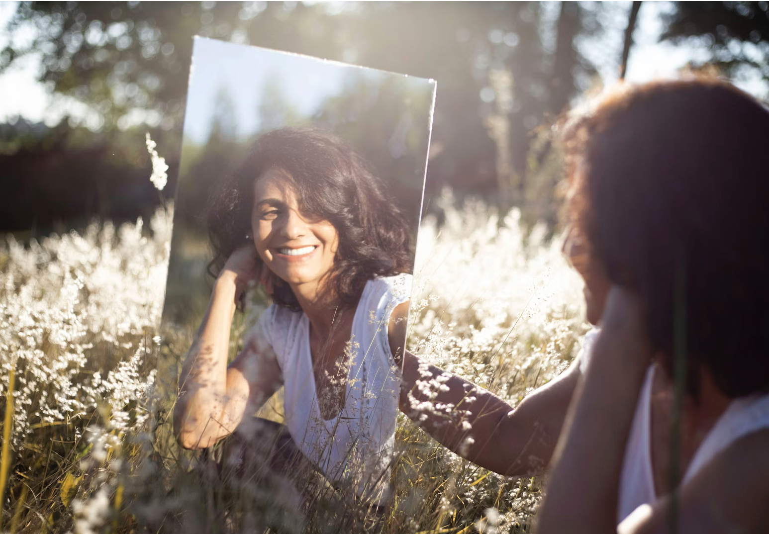 тестовое мероприятие